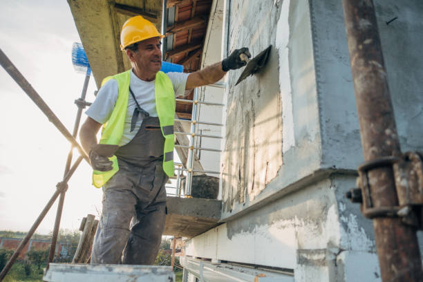 Attic Insulation Near Me in Newport Beach, CA